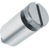 Einpressschraube-PFC2